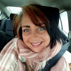 Meet your Posher, Martha